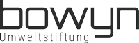 bowyn-Logo-dark-200