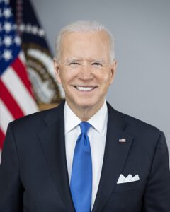 800px-Joe_Biden_presidential_portrait