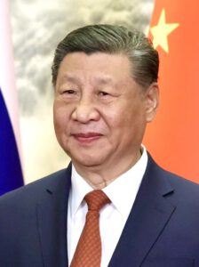 Chinese_President_Xi_May_2024_www.kremlin.ru