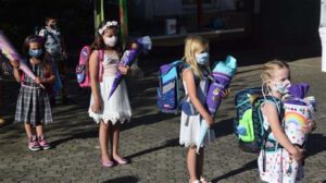 Einschulung_Maske