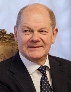 Scholz_wiki gemeinfrei