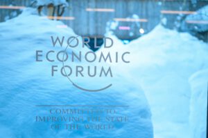 WEF_evangeline-shaw-MXJ9oRlevtw-unsplash