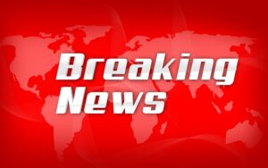 breakingnewsthe-gap-message-2310064_640_pixabay