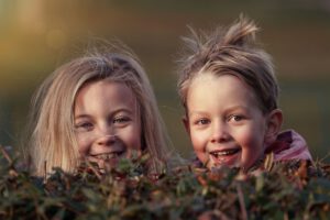 glücklichechildren-1879907_640_pixabay