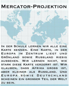 mercator_I
