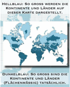 mercator_II