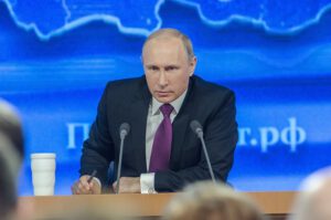putin-2847423_640_pixabay