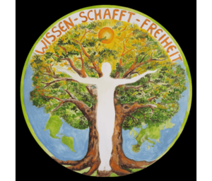 wissenschafft freiheit