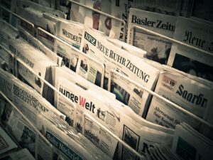 zeitungennews-1172463_640_pixabay