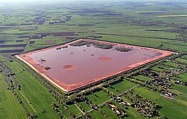 Rotschlamm Luftaufnahmen_Nordseekueste_2012-05-by-RaBoe_Wikipedia-478_retusche_b