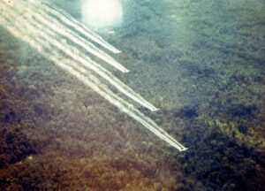agent orange'Ranch_Hand'_run ASAF verwendbar wiki