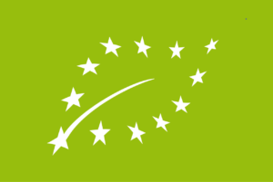 bio siegel EUOrganic-Logo_wikigemeinfrei.svg
