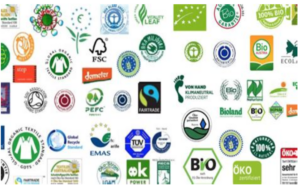 biologos