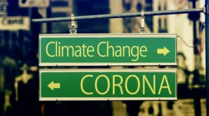climate-change-5128984_640_pixabay-300x167