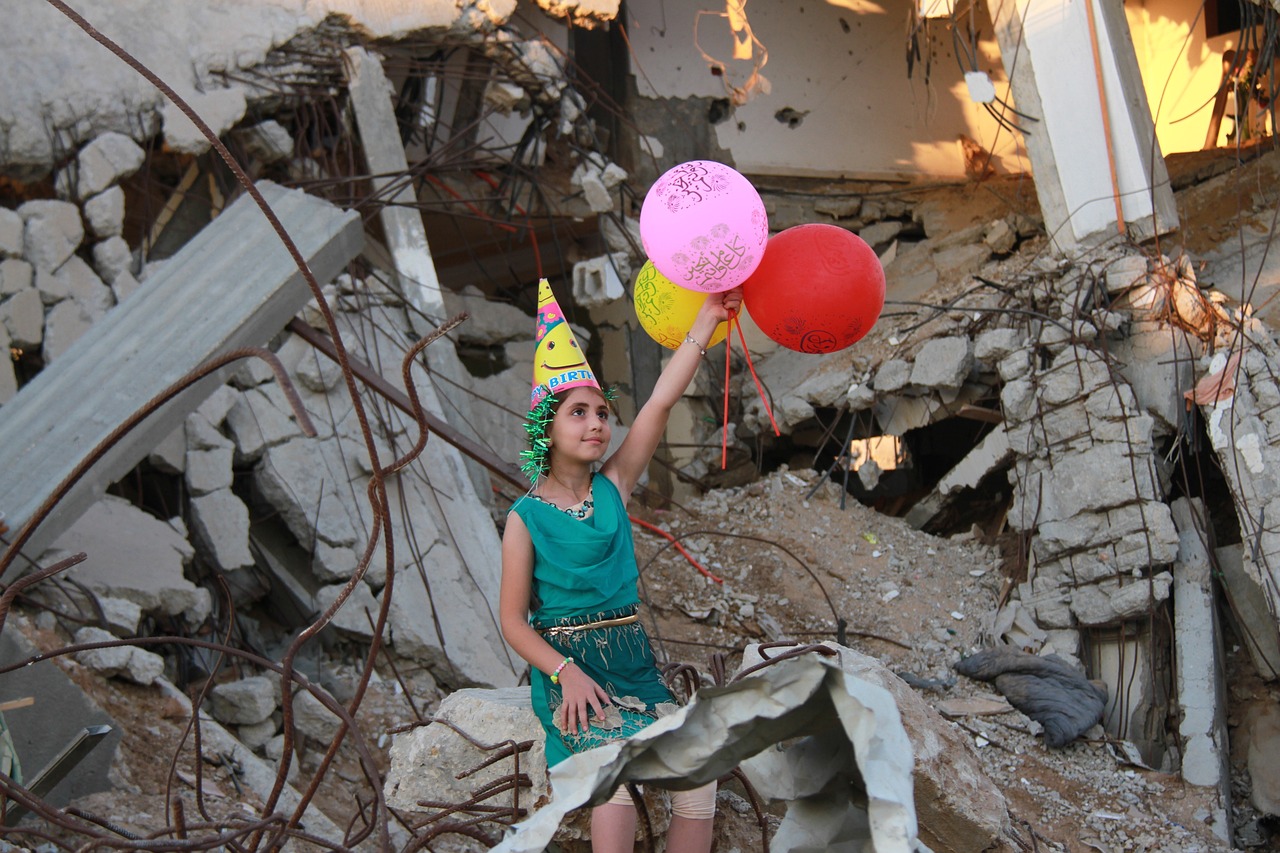 gaza-7491337_1280_pixabay