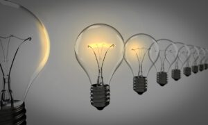 glühbirne light-bulbs-1875384_1280_pixabay