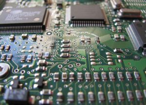 halbleitermain-board-89049_640_pixabay