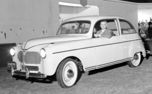 hanfcar Ford_HempBodyCar_John Lloyd wiki