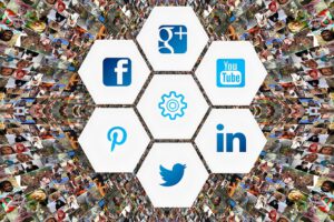 social-media-3129481_640_pixabay