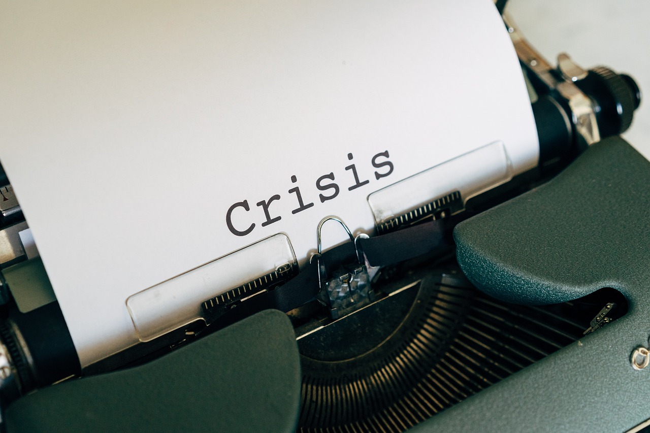 crisis-5238322_1280 viarami_pixabay