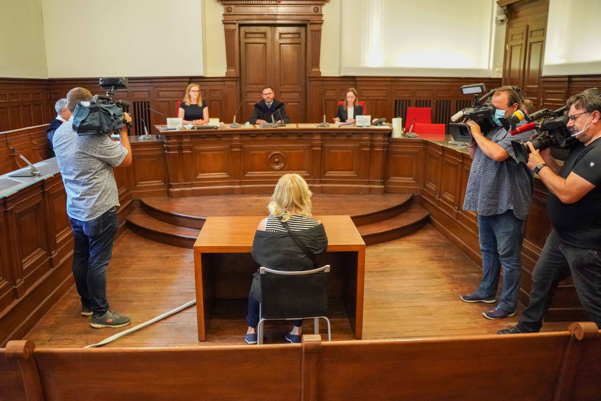 gerichtsverhandlung24122910_XXL meinbezirk.at
