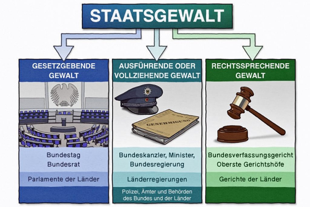 gewaltenteilung.de bpb2020-1024x682