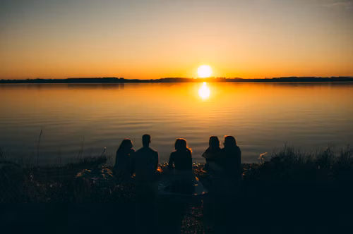 Naturphoto-1579457870378-16e766c0c266 Tobias Tullius_unsplash