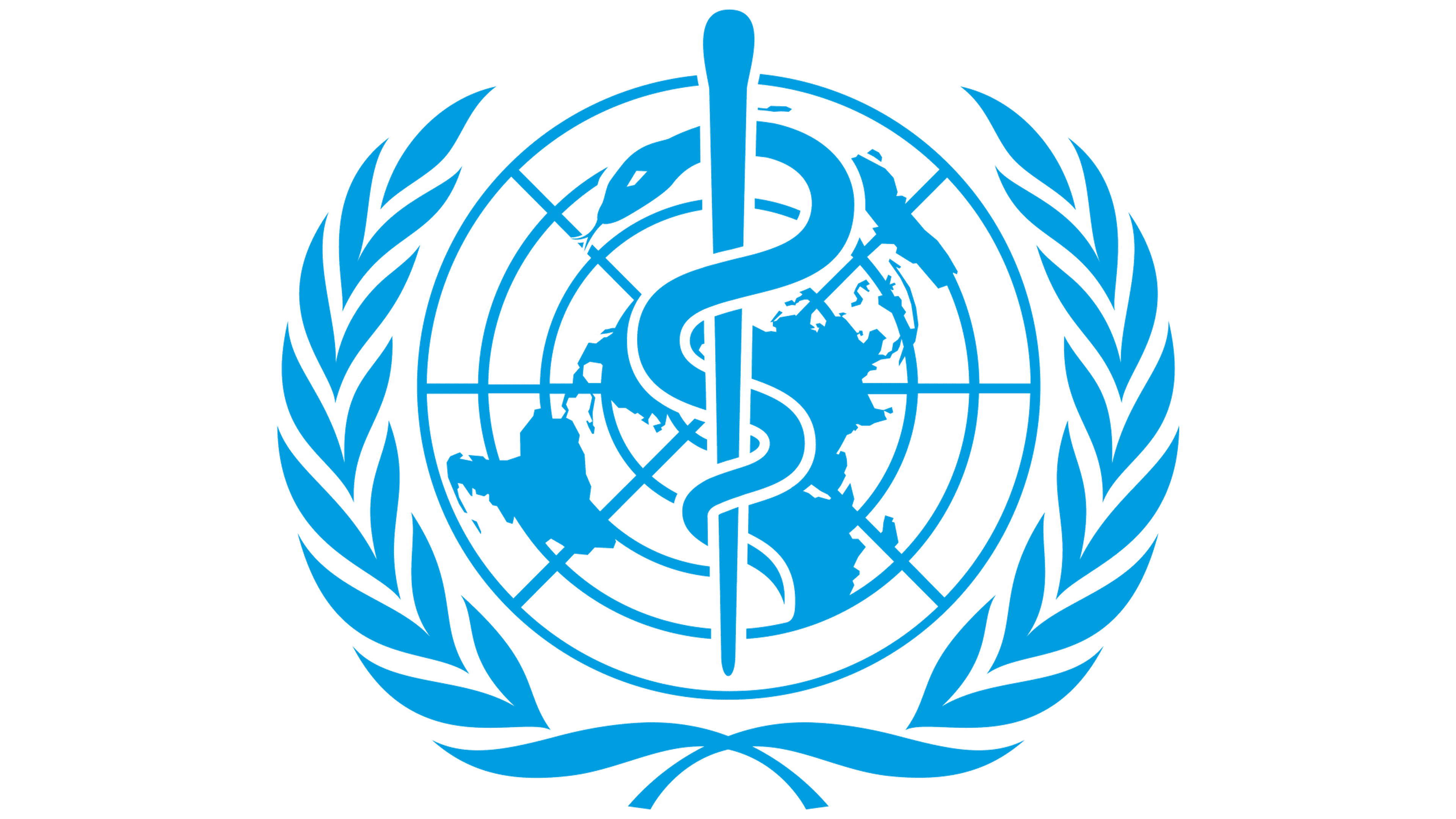 World-Health-Organization-WHO-Emblem logos-world.net
