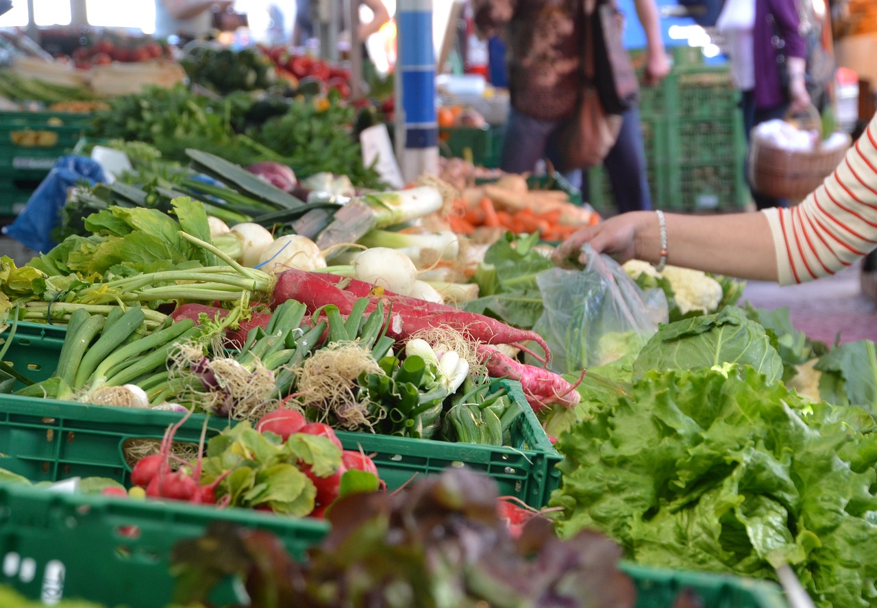 bauernmarktmarket-6329164_1280Innviertlerin_pixabay