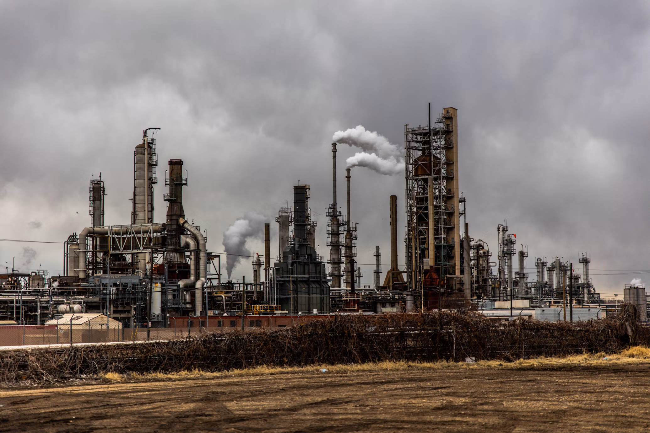 chemiewerkphoto-1516937941344-00b4e0337589 Patrick Hendry_unsplash