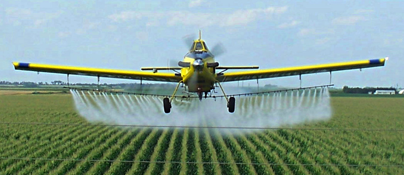 glyphosat flugzeugaereo-diserbante_hellogreen.it