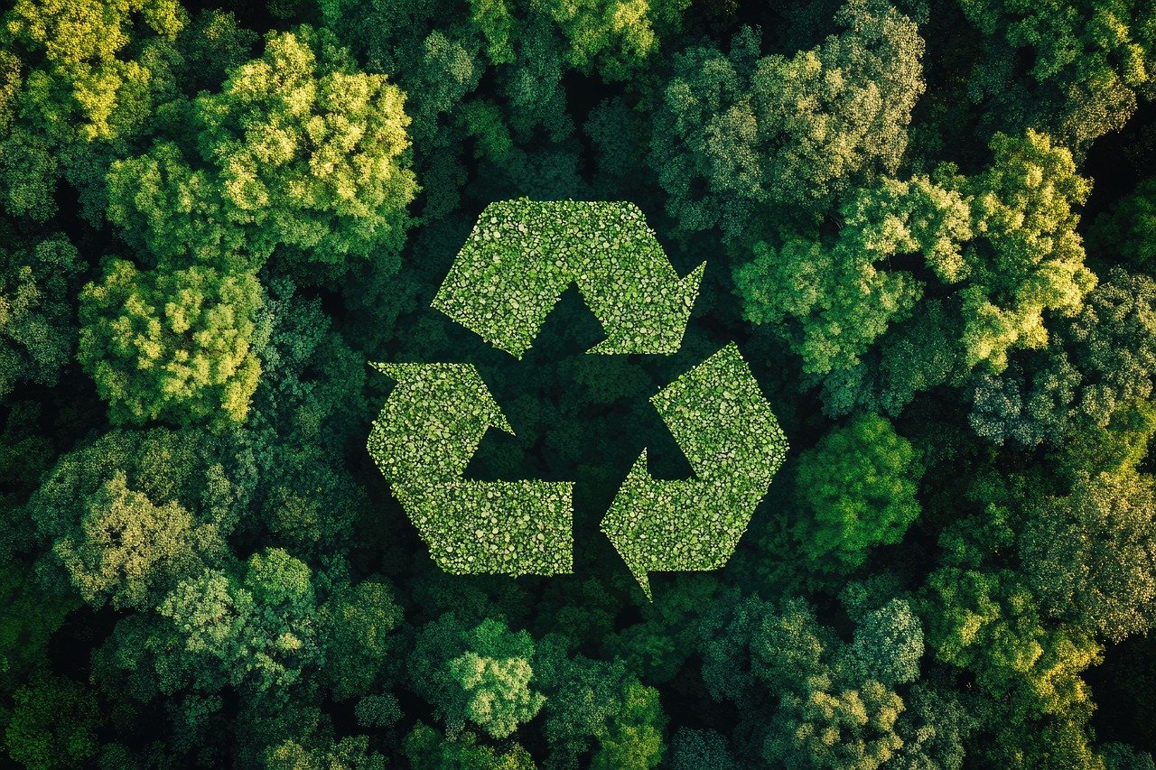 kreislaufgreen-energy-9062790_1280 Yamu_Jay_pixabay