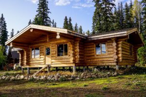 holzhauscanada-4525216_960_720 scoob_switzerland_pixabay
