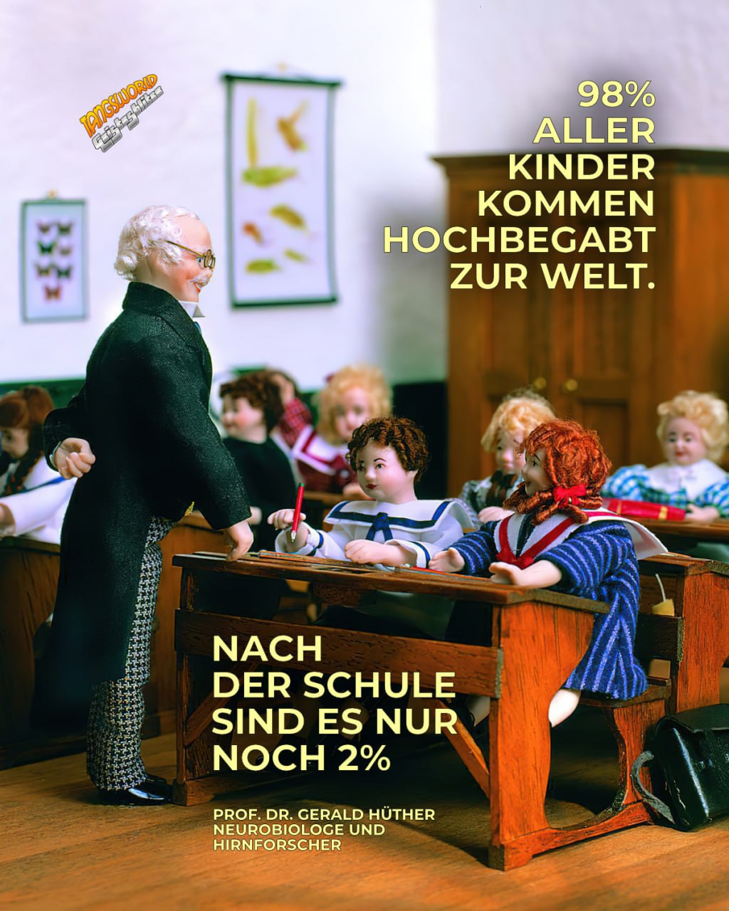 Bildung_G.Hüther