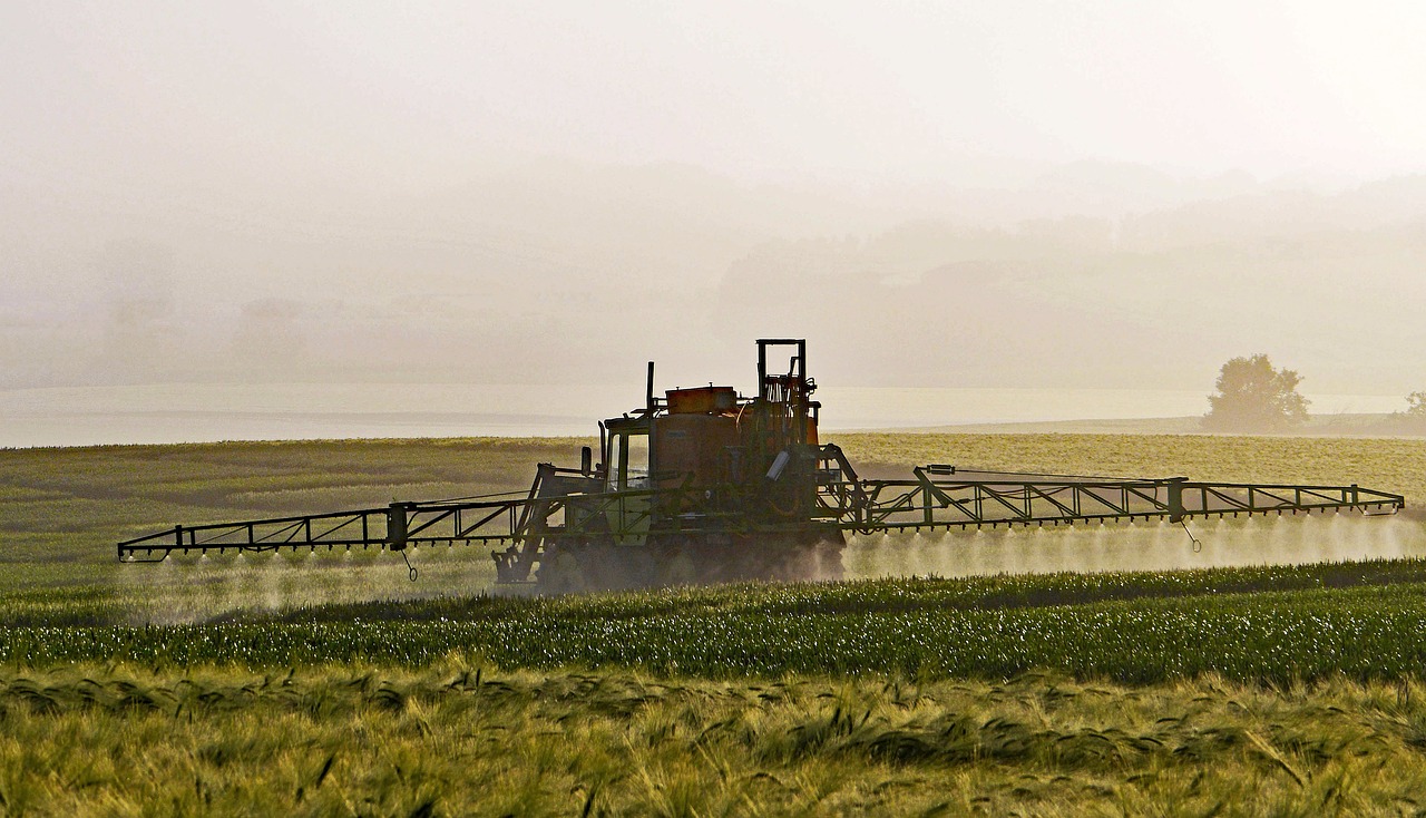 glyphosatagriculture-1359862_1280_hpgruesen_pixabay