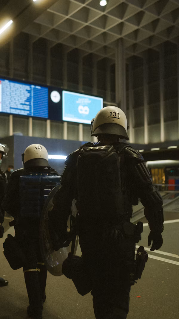 terror photo-1618056536152-82252d08ce3d Timeo Buehrer_unsplash